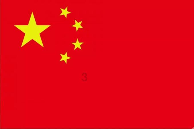 深入了解2022温州被取消文明城市了吗,探索知识星球平台的魅力