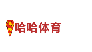 探索立博app官网下载英文，畅游观光胜地